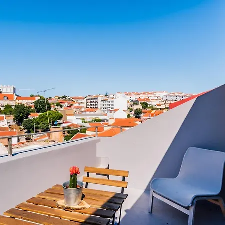 Habitación en casa particular Memories Of *