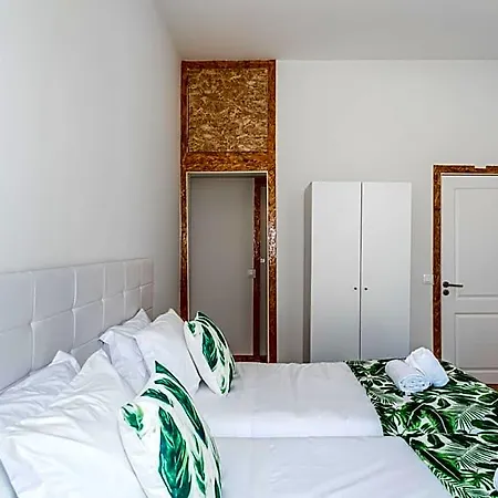 Memories Of Habitación en casa particular *