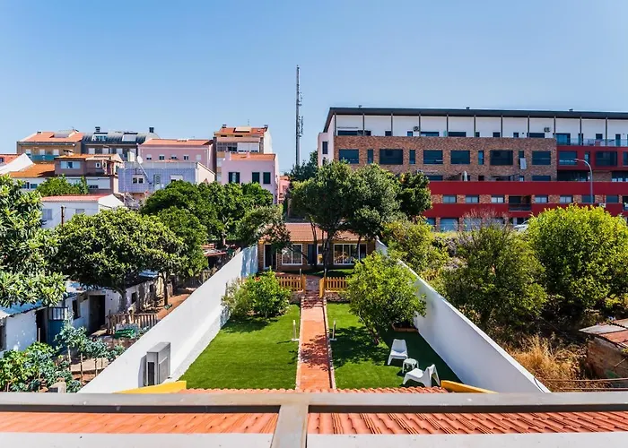 Memories Of Homestay szállás *