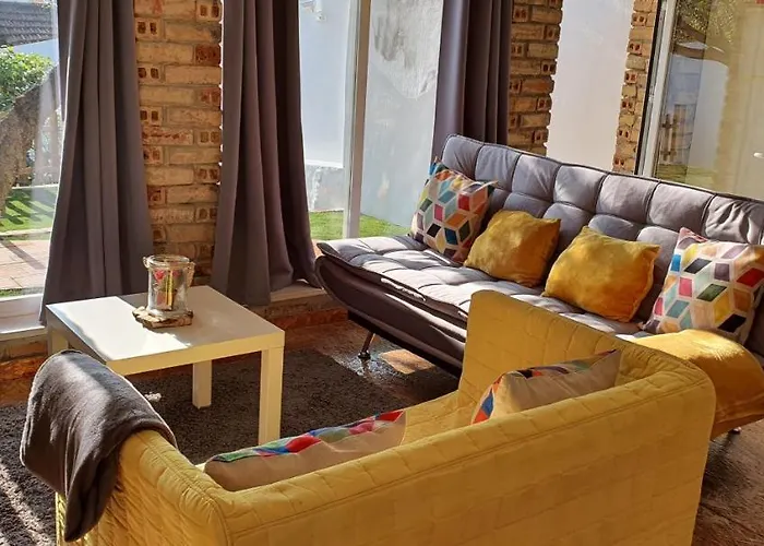 Homestay szállás Memories Of Lisboa