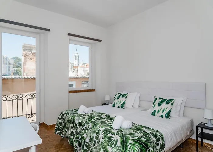 Homestay szállás Memories Of *