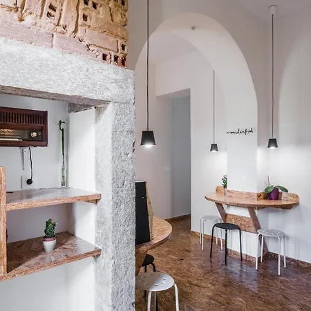 Memories Of Privat bolig *