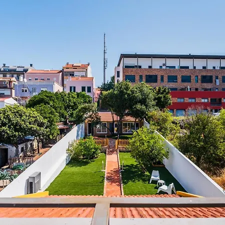 Memories Of Privat bolig *