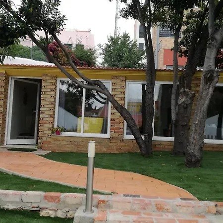 Memories Of Privat bolig Lisboa