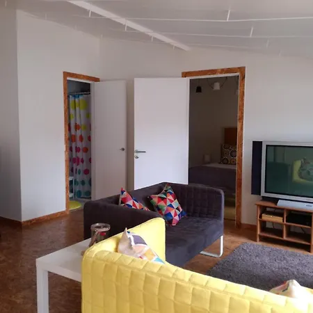 Privat bolig Memories Of *