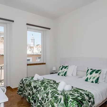 Privat bolig Memories Of *