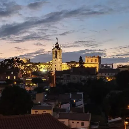 Privat bolig Memories Of